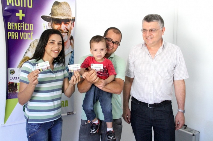 cartão_cida cartão_cida
