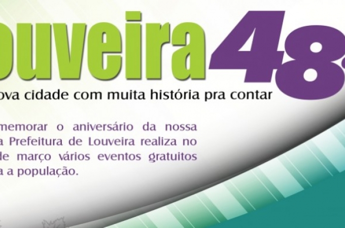Divulgação / PML