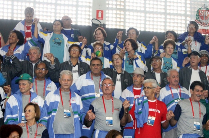 Foto: Divulgação / PML