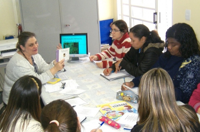 Foto: Divulgação / PML