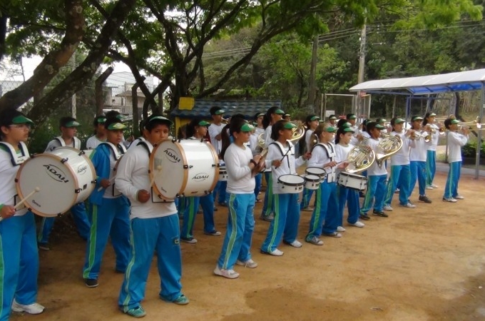 Foto: Divulgação