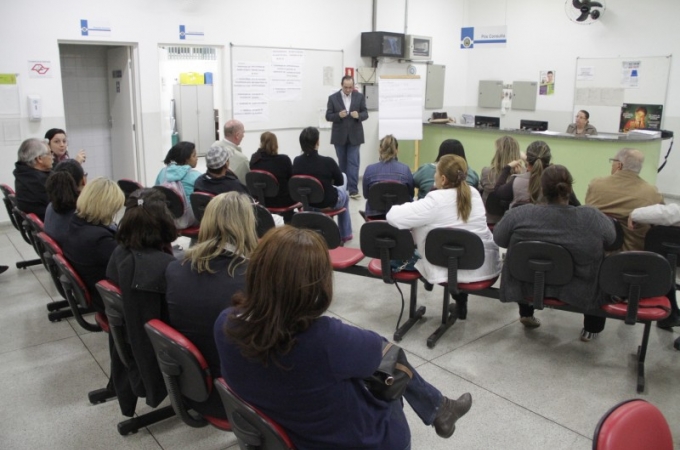 Conferência