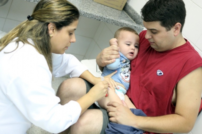 Foto: Divulgação Foto: Divulgação