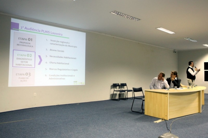 Foto: Divulgação Foto: Divulgação