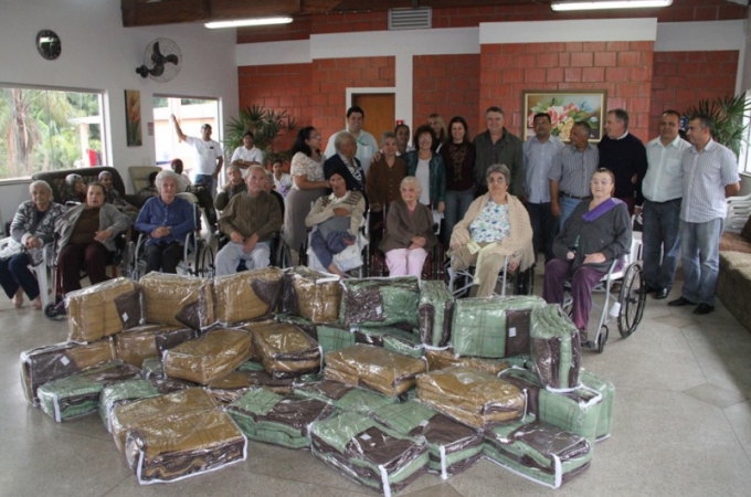 Foto: Divulgação / PML