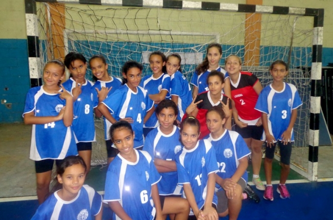 Foto: Divulgação / PML