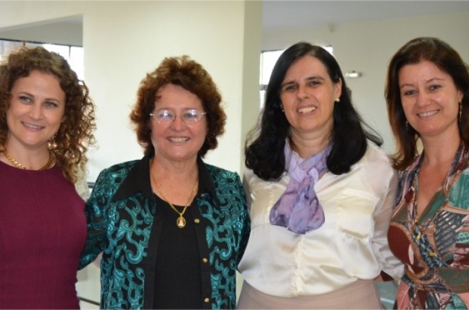 Foto: Divulgação / PML