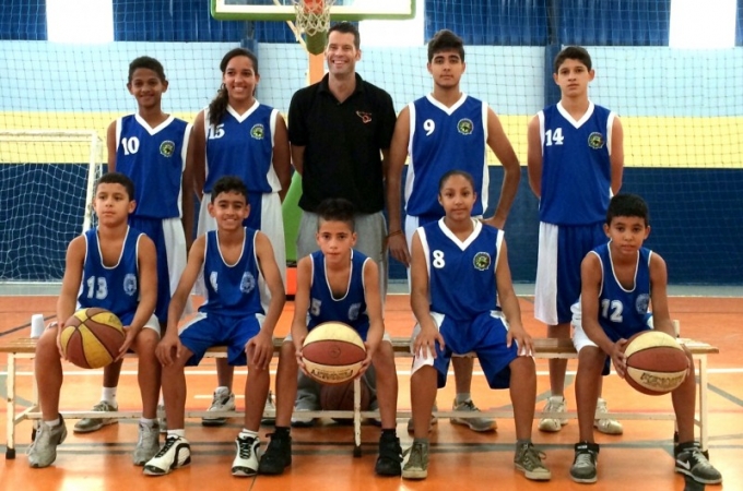 basquete_25_o5