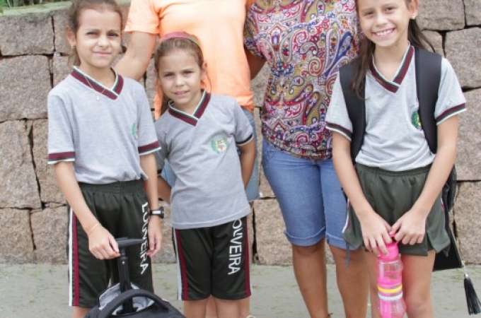 mães vila pasti