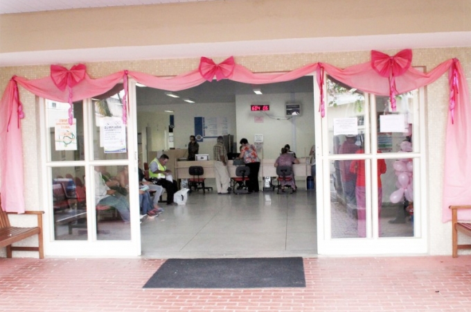 Foto: Divulgação