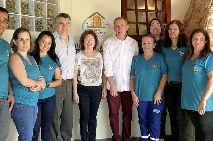 Foto: Divulgação