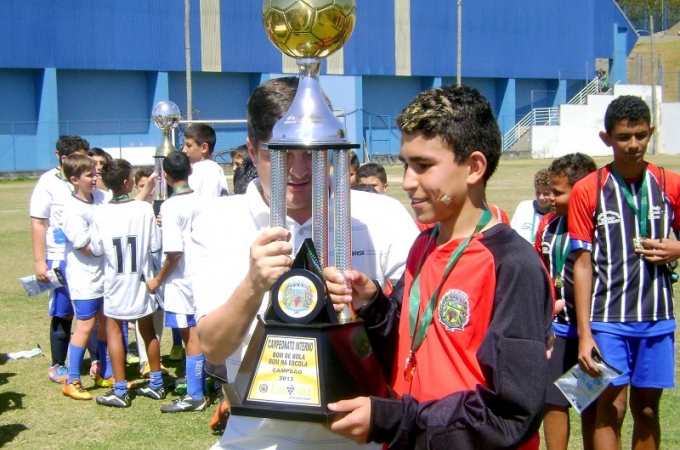 Foto: Divulgação