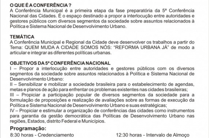 Foto: Divulgação / PML