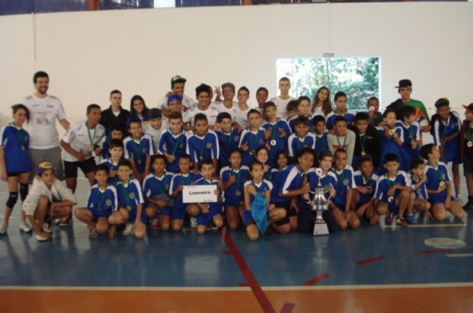 Foto: Divulgação / PML