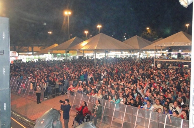 Festa