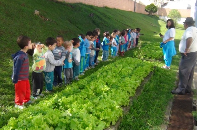 Foto: Divulgação / PML