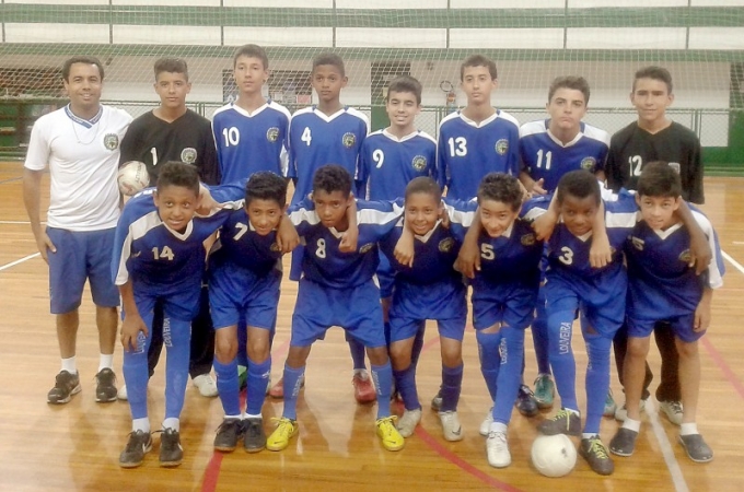 Foto: Divulgação Foto: Divulgação