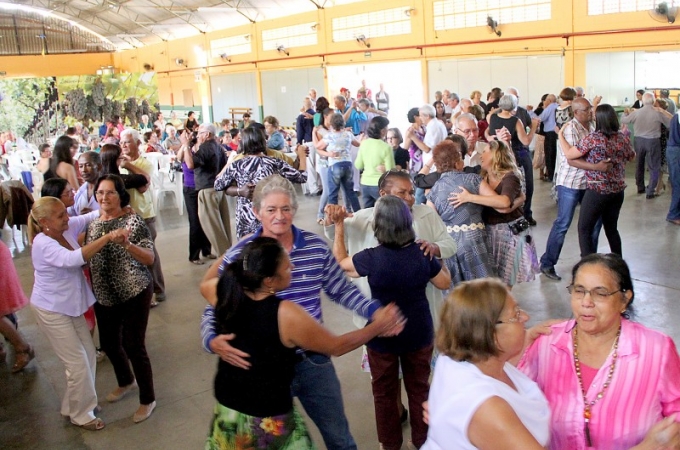 semana_do_idoso
