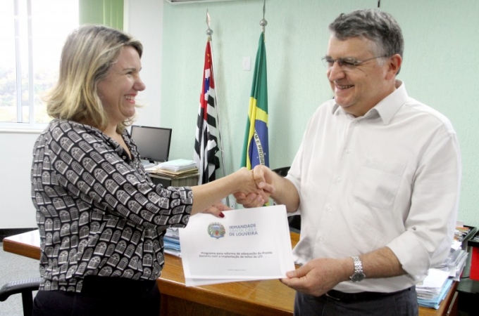reunião_santa_casa_gabinete reunião_santa_casa_gabinete