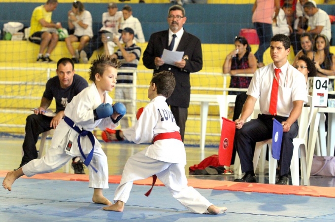 Foto: Divulgação Foto: Divulgação