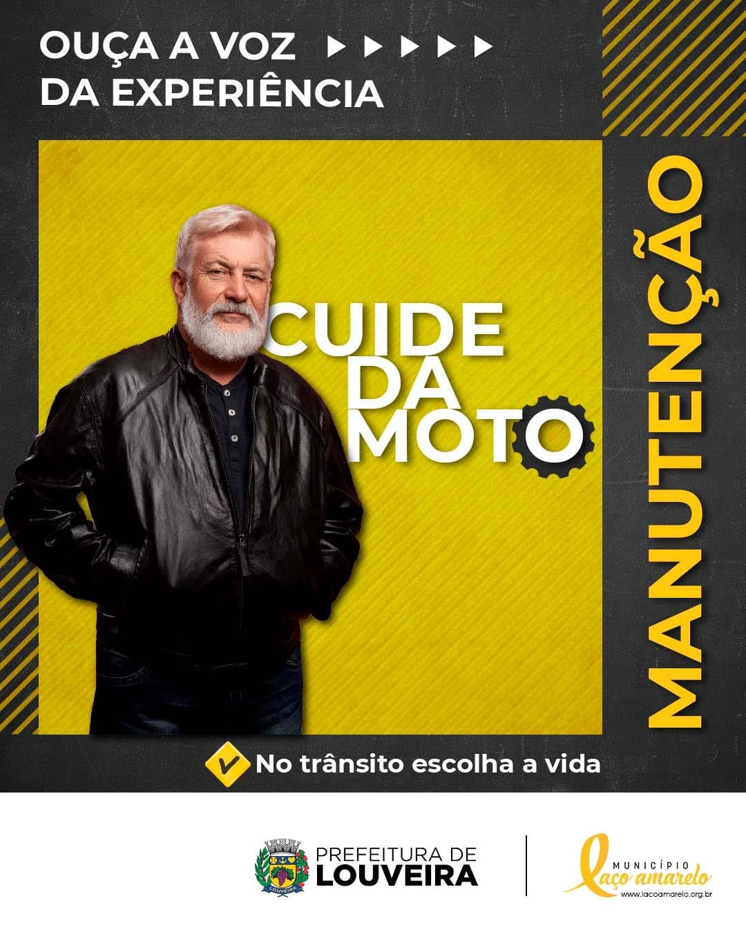 avós dos motociclistas 3