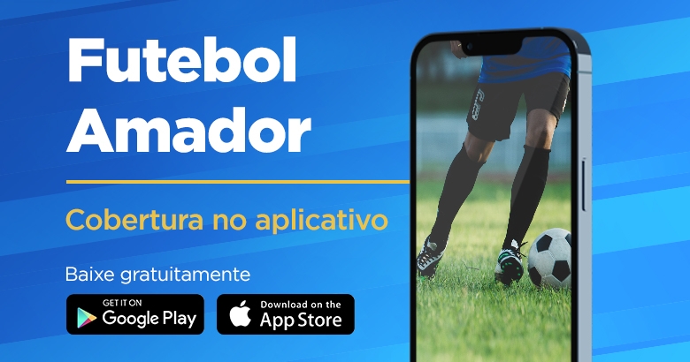 Futebol Online::Appstore for Android