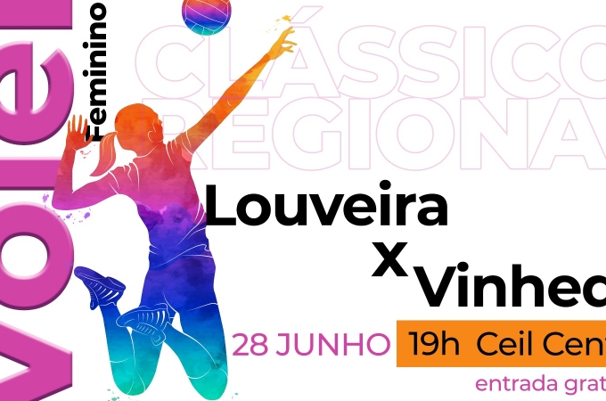 Após vitória, equipe de vôlei feminino de Louveira volta à quadra