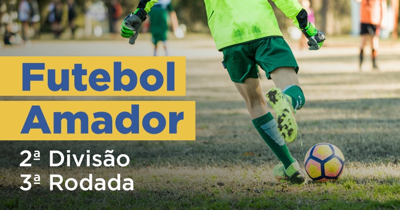 o melhor jogo de futebol com amigos já feito 