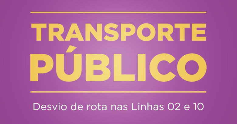 Ônibus de Louveira terão horário de pico antecipado nos dias de