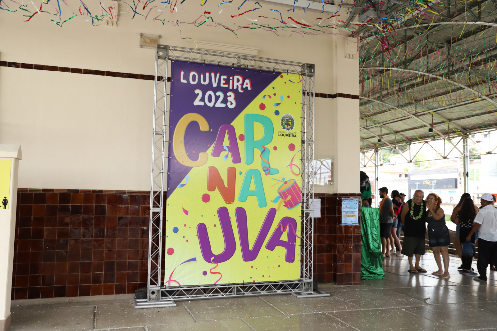 CarnaUva (Texto Cultura)