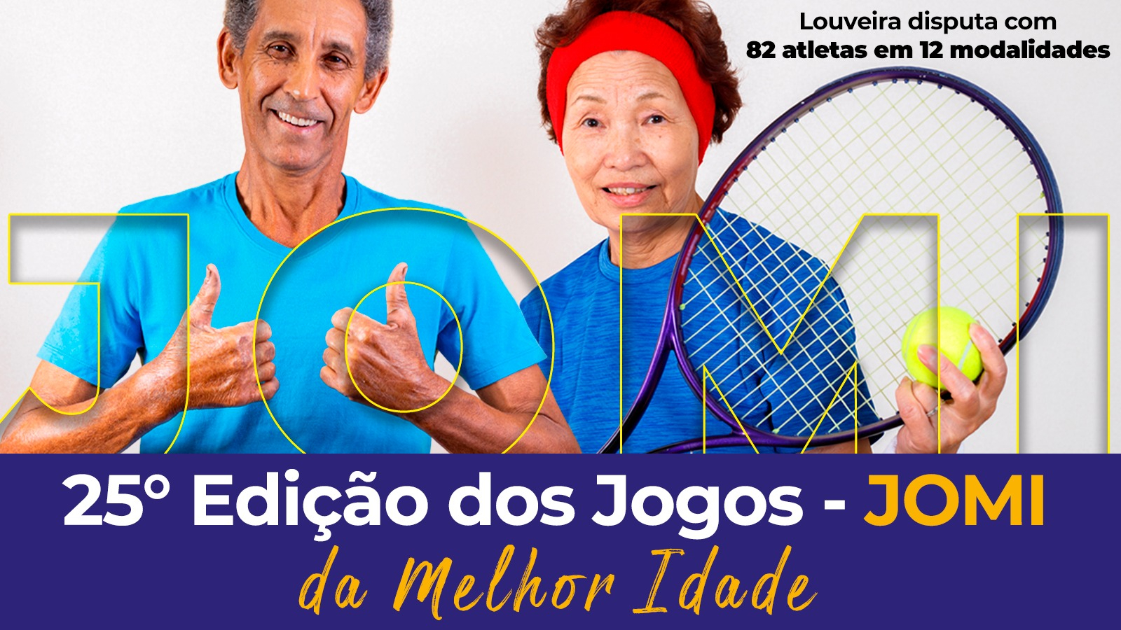 Começar a jogar tênis: Qual é a melhor idade?