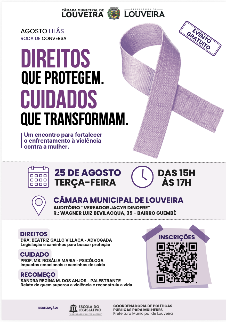 lilas lilas
