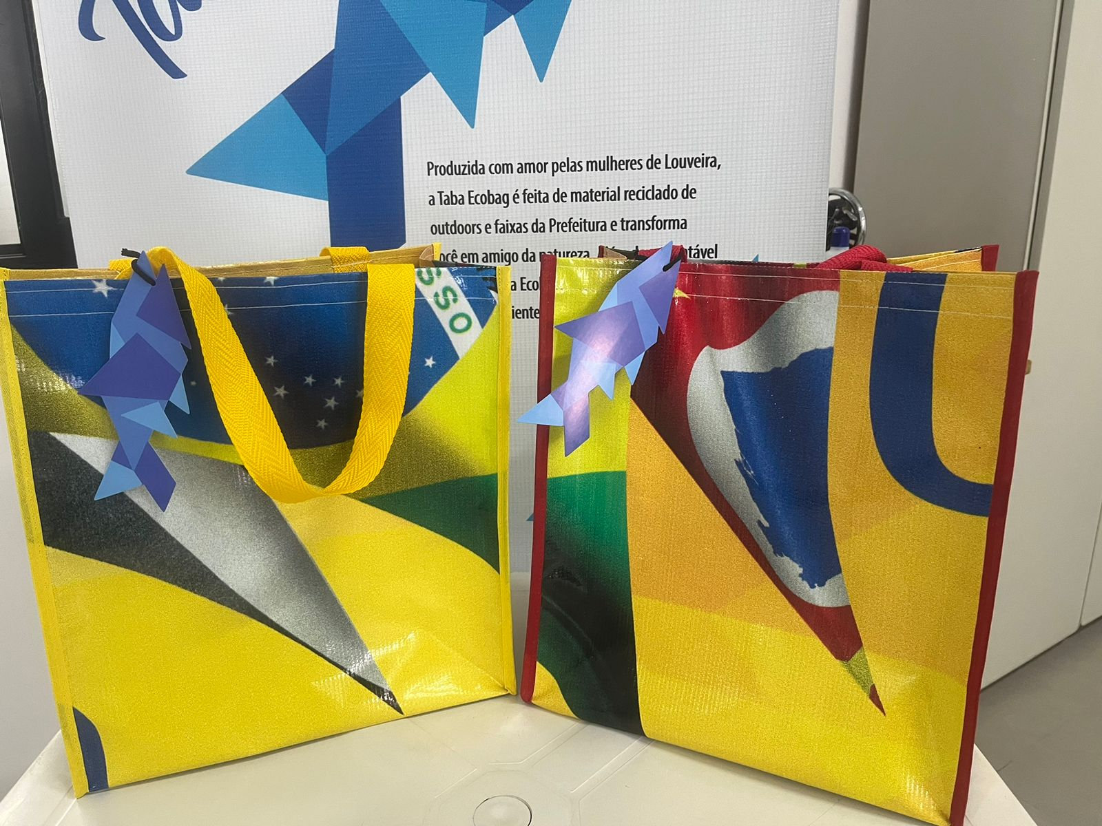taba ecobag 13/9