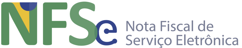 NFSe