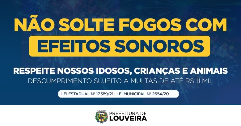 Uso de fogos ruidosos, em jogo, tem reação de repúdio do Potiguar