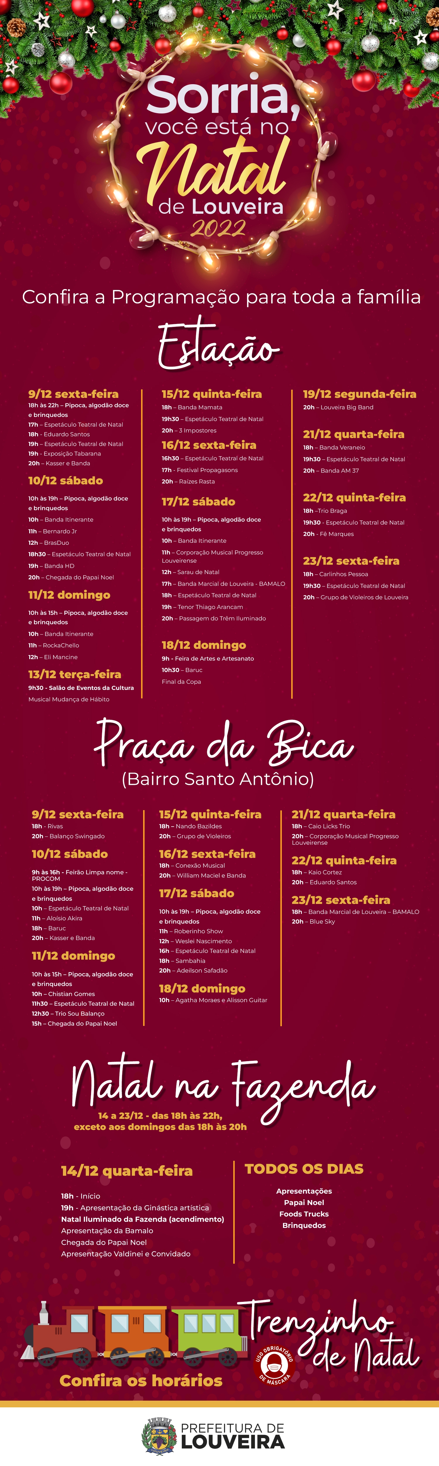 Natal