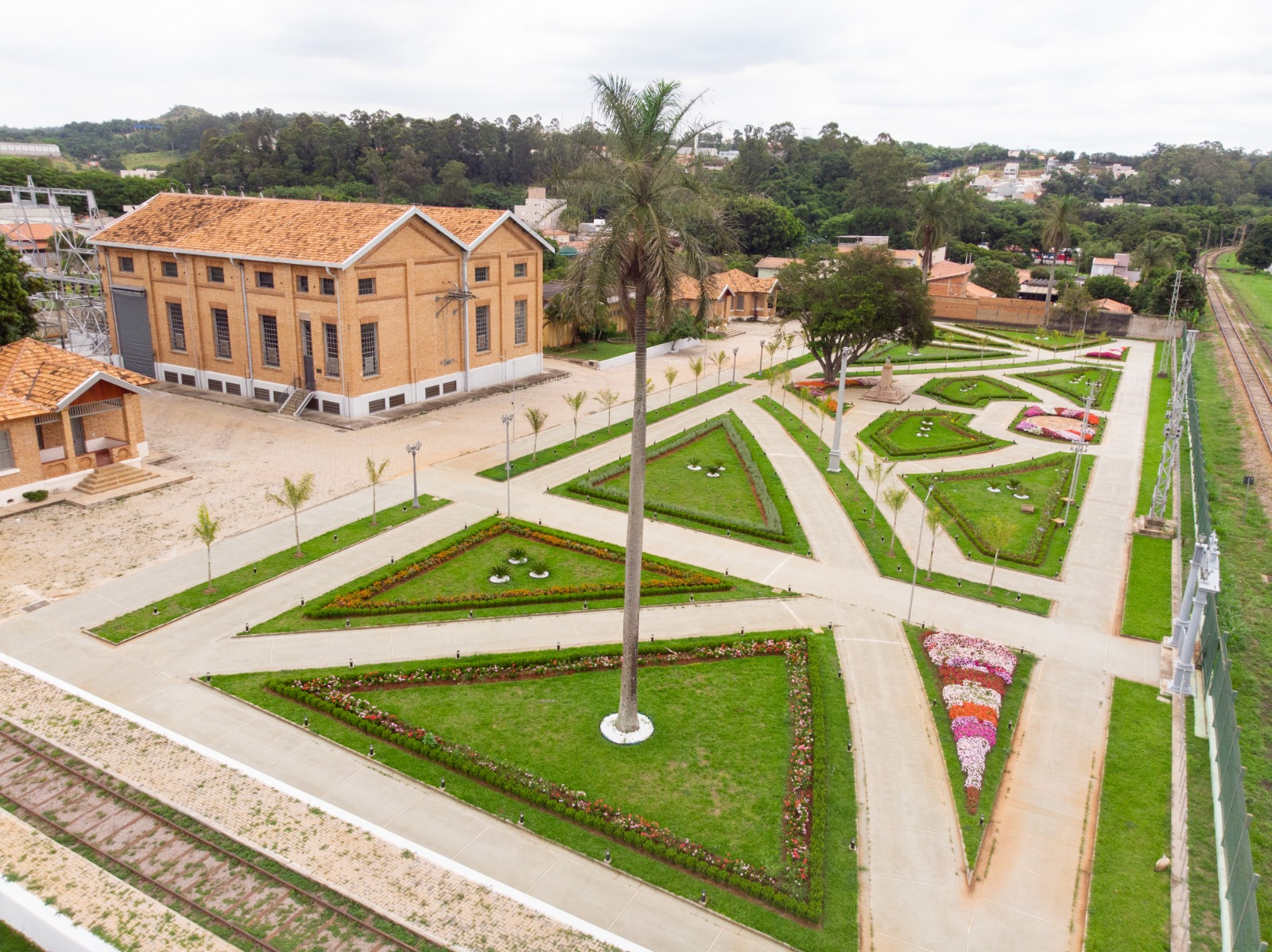 De férias no Sesc Registro: programação especial segue até final de julho